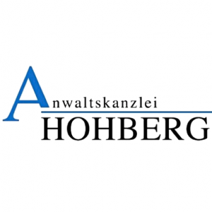 Anwaltskanzlei Schwerte Rechtsanwalt Andre Hohberg